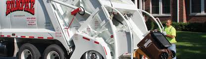 Best Recycling Services for Junk  in Paducah, TX