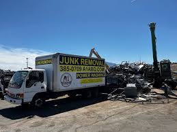 Best Estate Cleanout  in Paducah, TX