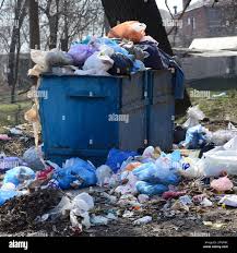 Best Commercial Junk Removal  in Paducah, TX