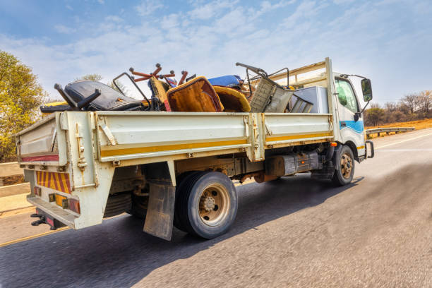  Paducah, TX Junk Removal Services Pros
